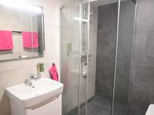 Apartmán MaKa - Stříbrnice