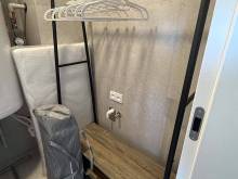 Apartmán s výhledem na jezera a Pálavu - Pasohlávky