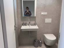 Apartmán s výhledem na jezera a Pálavu - Pasohlávky