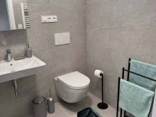 Apartmán s výhledem na jezera a Pálavu - Pasohlávky