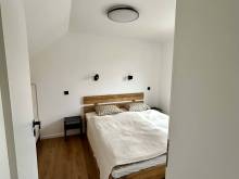 Apartmán Ve stotrojce - Nová Ves