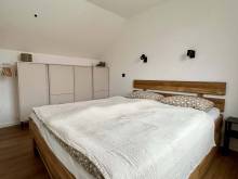Apartmán Ve stotrojce - Nová Ves