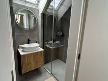 Apartmán Ve stotrojce - Nová Ves