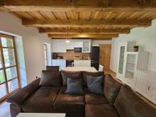 Apartmán u Ondrucha - Jezerné