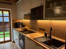 Apartmán u Ondrucha - Jezerné