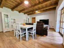 Apartmán u Ondrucha - Jezerné