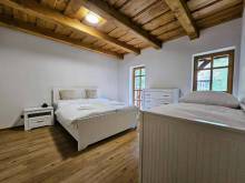 Apartmán u Ondrucha - Jezerné