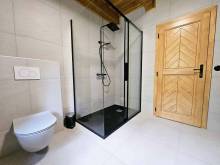 Apartmán u Ondrucha - Jezerné