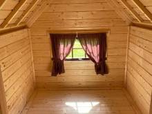 Apartmán u Ondrucha - Jezerné