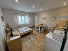 Apartmány u Sedlaříků - Mladé Buky