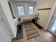 Apartmány u Sedlaříků - Mladé Buky