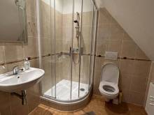 Apartmány u Sedlaříků - Mladé Buky