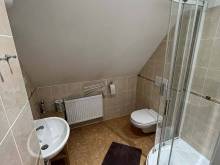 Apartmány u Sedlaříků - Mladé Buky