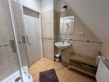 Apartmány u Sedlaříků - Mladé Buky