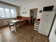 Apartmány u Sedlaříků - Mladé Buky