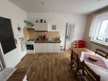 Apartmány u Sedlaříků - Mladé Buky