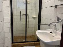 Chalupa Ella - Stará Ves