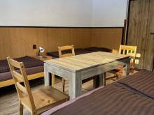 Chalupa Ella - Stará Ves