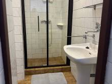 Chalupa Ella - Stará Ves