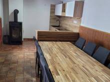 Chalupa Ella - Stará Ves