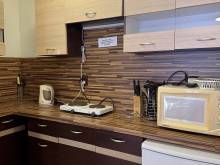 Chalupa Ella - Stará Ves