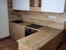 Chalupa Ella - Stará Ves