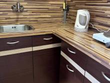 Chalupa Ella - Stará Ves