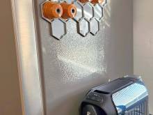 Wow Apartment - Hluboký Důl