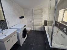 Wow Apartment - Hluboký Důl