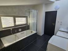 Wow Apartment - Hluboký Důl