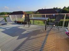 Wow Apartment - Hluboký Důl