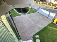 Wow Apartment - Hluboký Důl