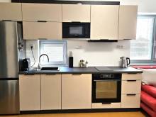 Wow Apartment - Hluboký Důl