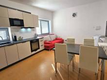 Wow Apartment - Hluboký Důl