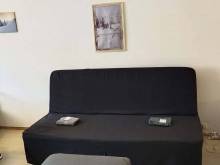 Apartmán v Alpách - 