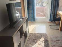 Apartmán v Alpách - 