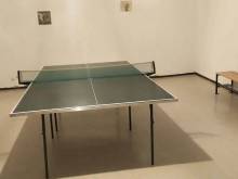 Apartmán v Alpách - 