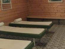 Apartmán v Alpách - 