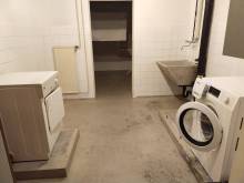 Apartmán v Alpách - 