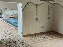 Apartmán v Alpách - 