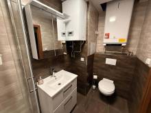 Apartmán Kostelní Bříza - Kostelní Bříza