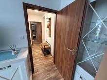 Apartmán Kostelní Bříza - Kostelní Bříza