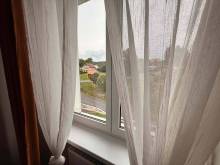 Apartmán Kostelní Bříza - Kostelní Bříza