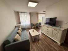Apartmán Kostelní Bříza - Kostelní Bříza