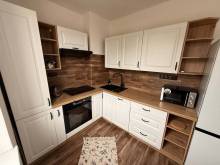 Apartmán Kostelní Bříza - Kostelní Bříza