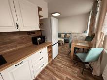 Apartmán Kostelní Bříza - Kostelní Bříza