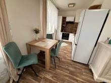 Apartmán Kostelní Bříza - Kostelní Bříza