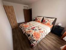 Apartmán Kostelní Bříza - Kostelní Bříza