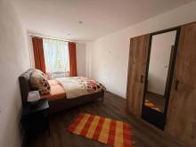 Apartmán Kostelní Bříza - Kostelní Bříza