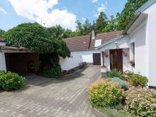 Ubytování Na Hradečku - Třeboň